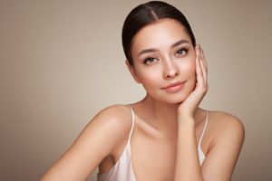 Should I Get Bio-Stimulating Injections Or Dermal Fillers | Spa Medica Aesthetic in Los Angeles, CA