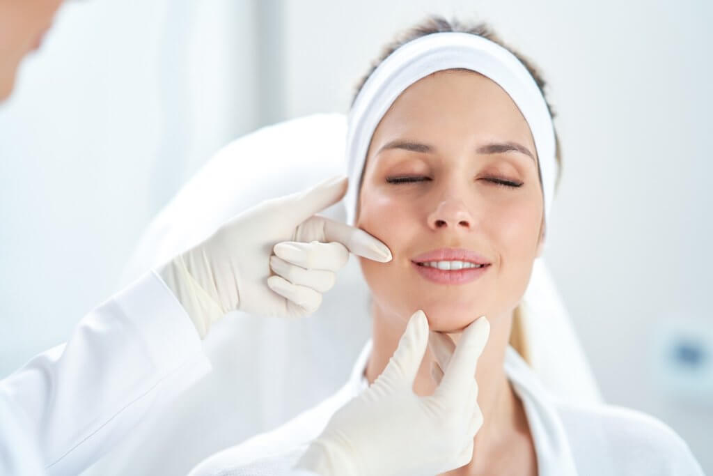 Combining Microneedling with Other Skincare Treatments