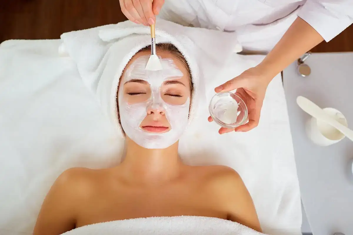 Everything You Need to Know About Chemical Peels