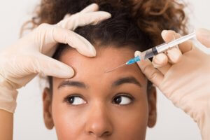 5 Tips For Getting Great Results From Botox scaled 1